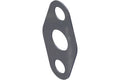 3819900- Cummins Turbocharger Gasket