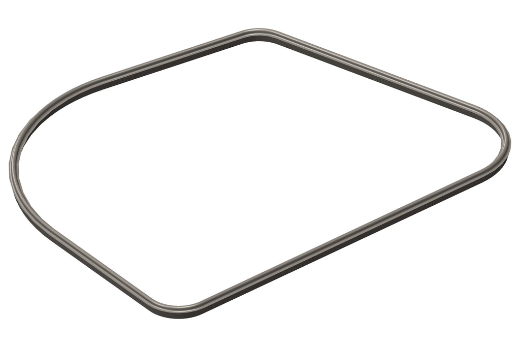 3679931- Cummins Camshaft Cover Gasket