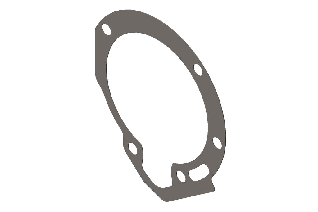 3076225- Cummins Accessory Drive Support Gasket