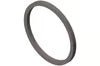 3080770- Cummins Rectangular Ring Seal