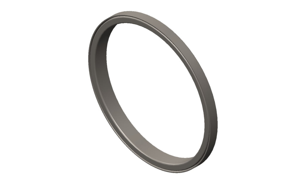 3004316- Cummins Oil Seal
