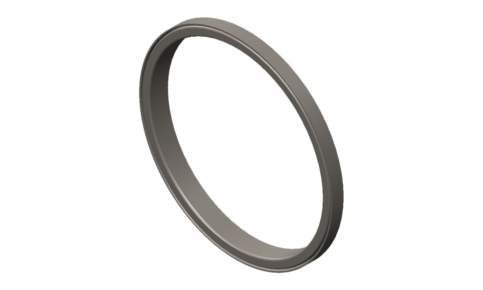 3004316- Cummins Oil Seal