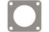 208128- Cummins Thermostat Housing Gasket