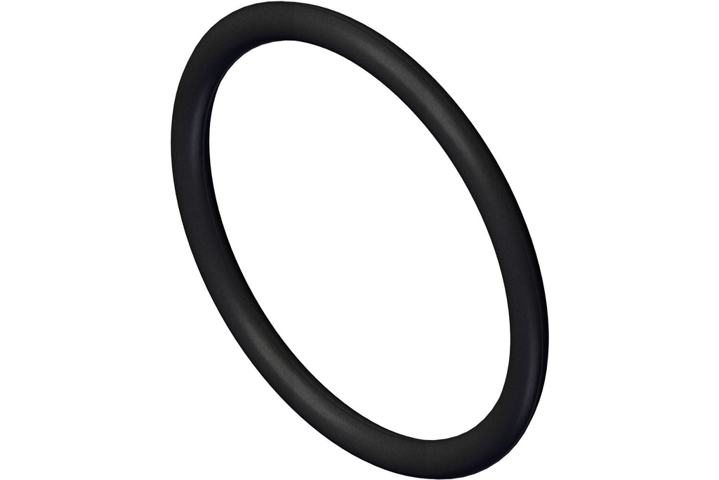 3867643- Cummins O Ring Seal