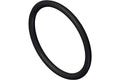 3867643- Cummins O Ring Seal