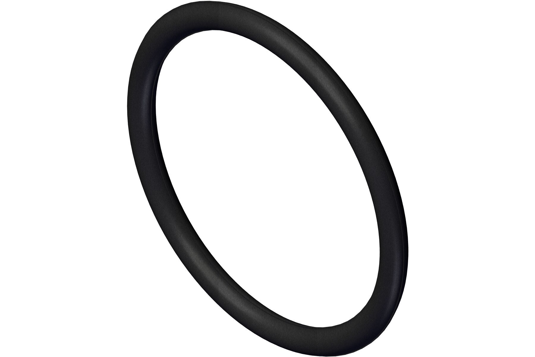 3867643- Cummins O Ring Seal