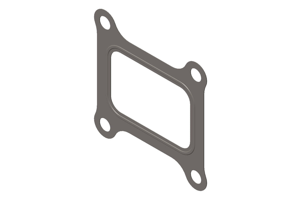 3088984- Cummins Turbocharger Gasket