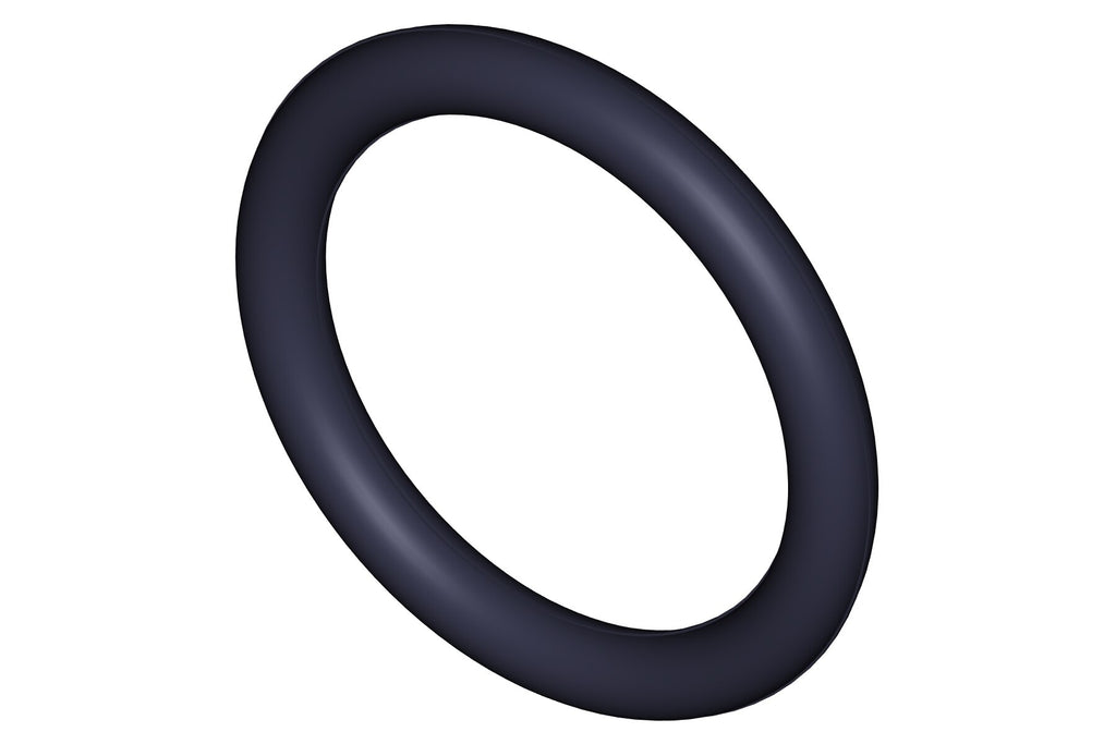 4984152- Cummins O Ring Seal