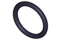 4984152- Cummins O Ring Seal
