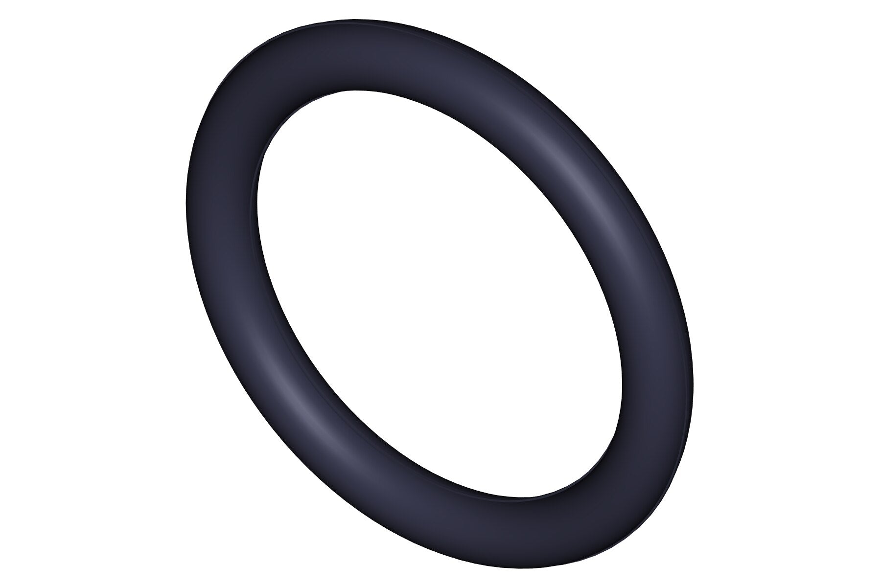 4984152- Cummins O Ring Seal