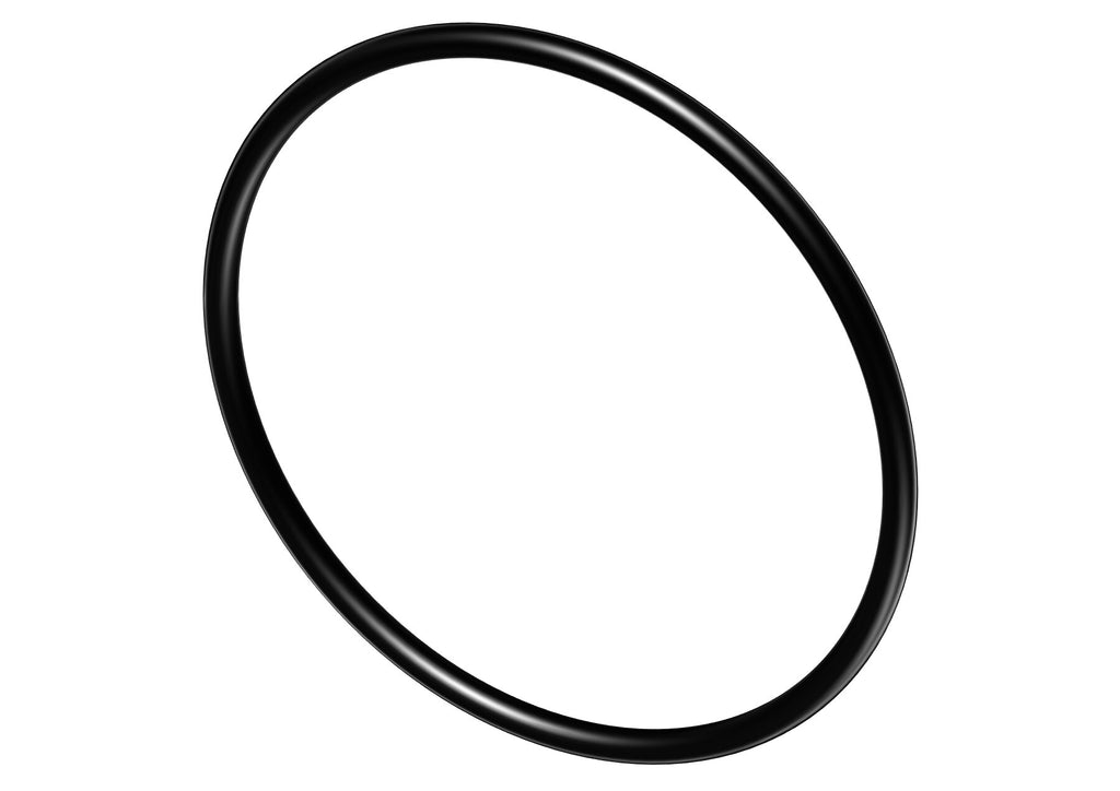 4059172- Cummins O Ring Seal