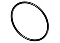 4059172- Cummins O Ring Seal