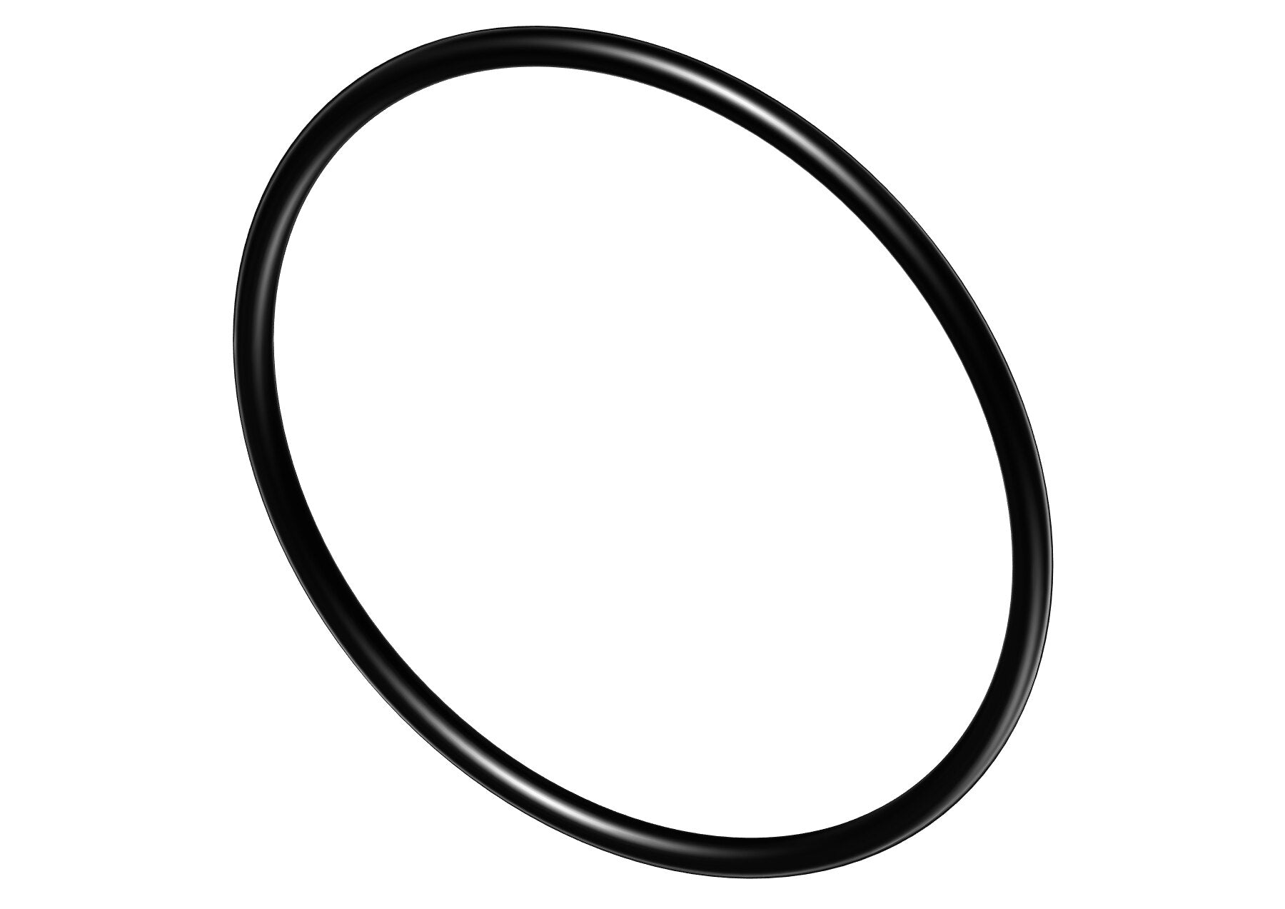 4059172- Cummins O Ring Seal