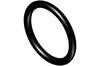 Cummins 3683814 O-Ring Seal