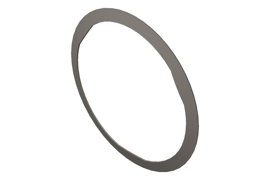 MPGS22892- Cummins Aftertreatment Device Gasket 2866337