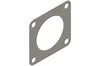 208128- Cummins Thermostat Housing Gasket