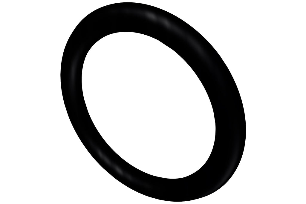 3627695- Cummins O Ring Seal