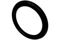 3627695- Cummins O Ring Seal