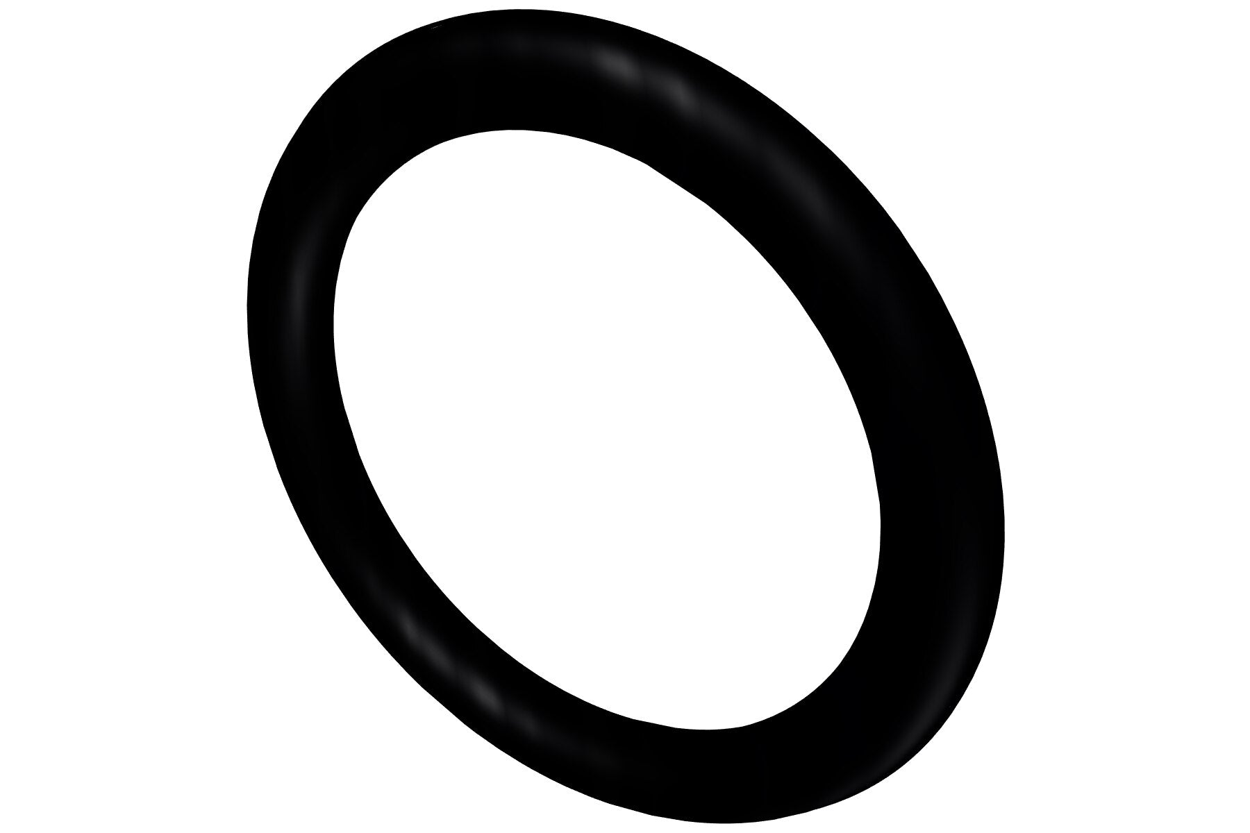 3627695- Cummins O Ring Seal