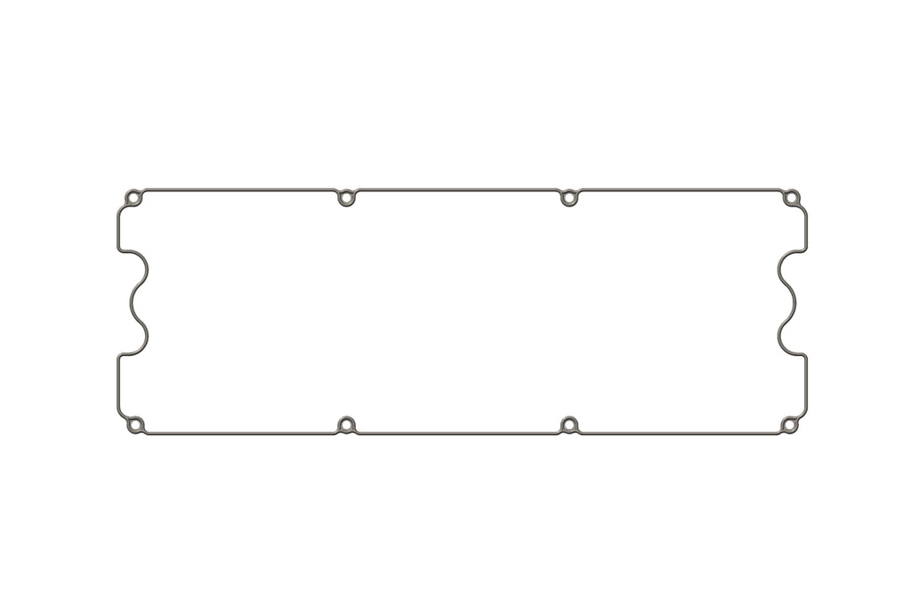 4026507- Cummins Valve Cover Gasket