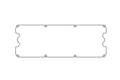 4026507- Cummins Valve Cover Gasket