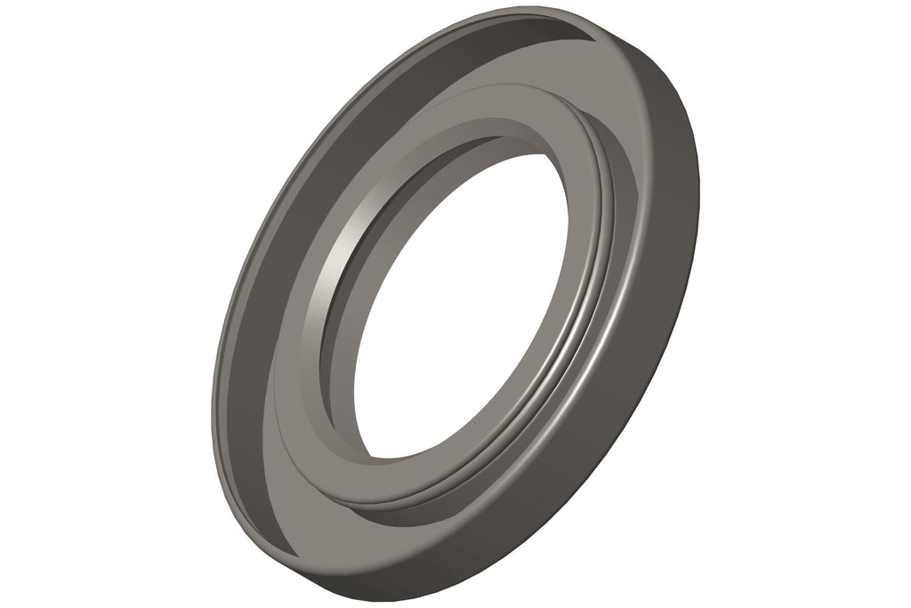 3074482- Cummins Oil Seal