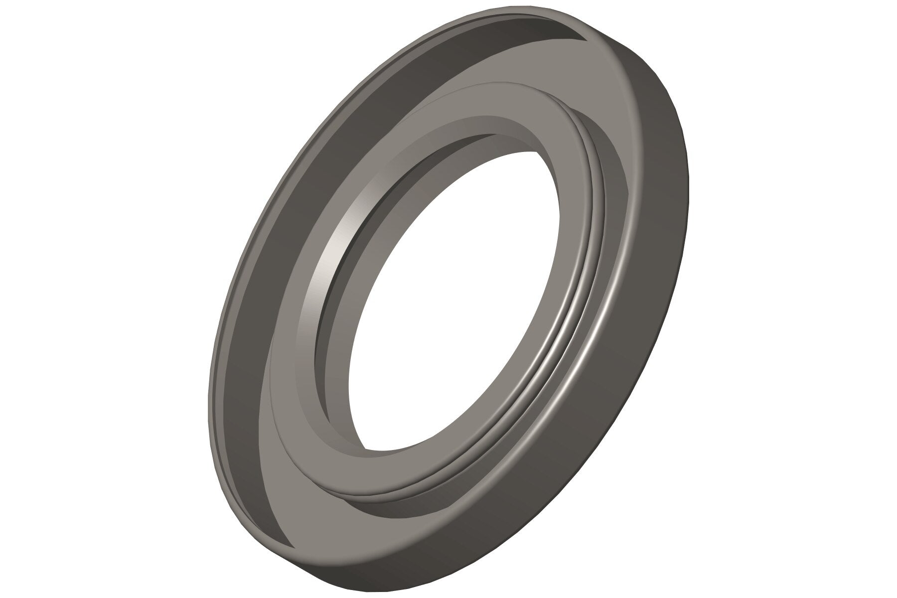 3074482- Cummins Oil Seal