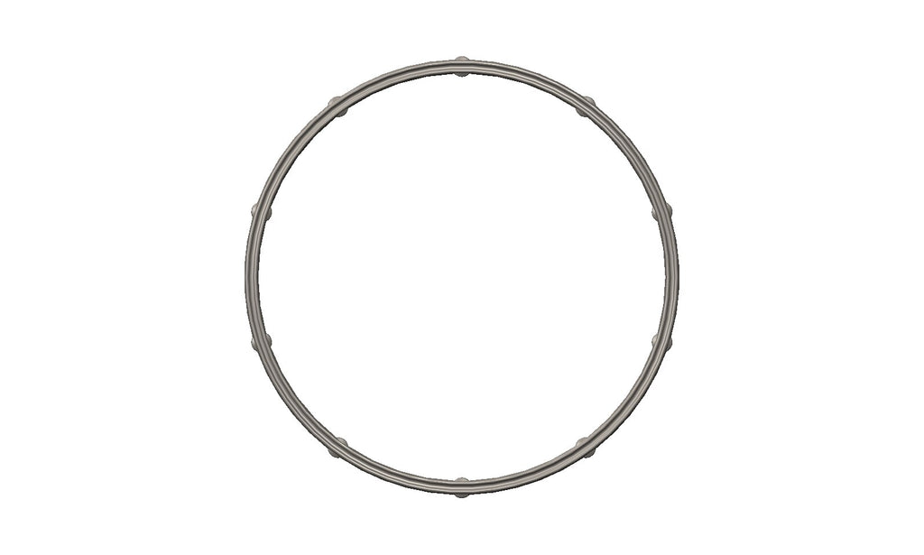 4985660- Cummins Camshaft Cover Seal