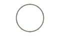 4985660- Cummins Camshaft Cover Seal