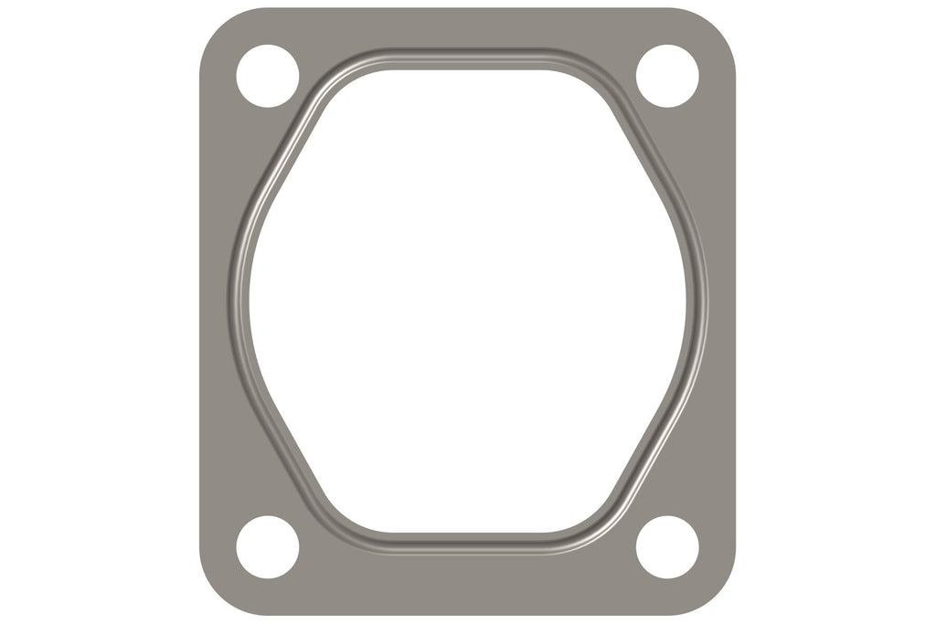 3911941- Cummins Turbocharger Gasket
