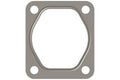 3911941- Cummins Turbocharger Gasket