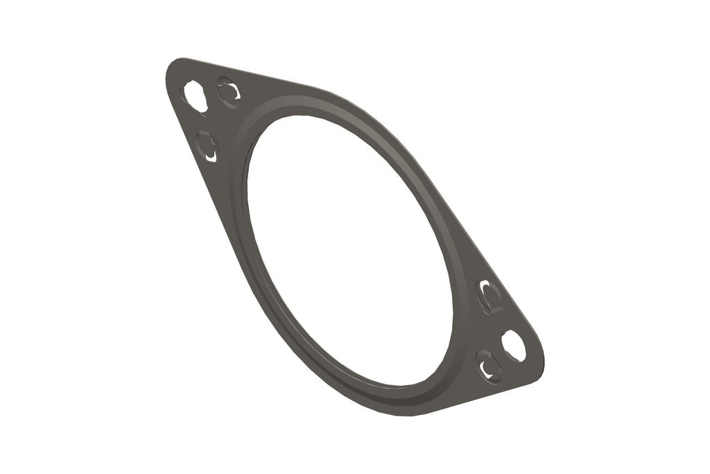 3683537- Cummins Exhaust Gas Recirculation Valve Gasket