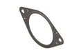 3683537- Cummins Exhaust Gas Recirculation Valve Gasket