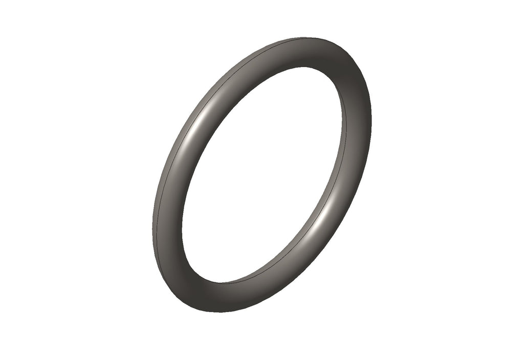3046943- Cummins O Ring Seal
