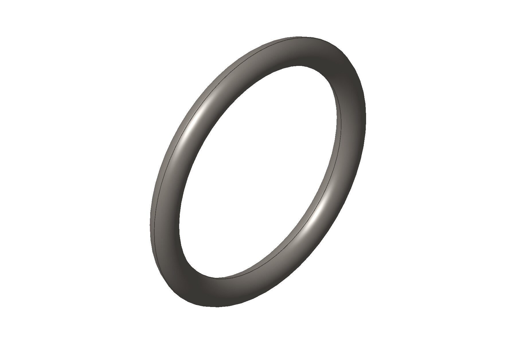 3046943- Cummins O Ring Seal