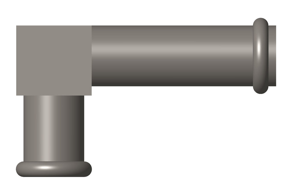 3047134- Cummins Breather Tube