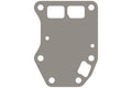 3064195- Cummins Oil Cooler Support Gasket