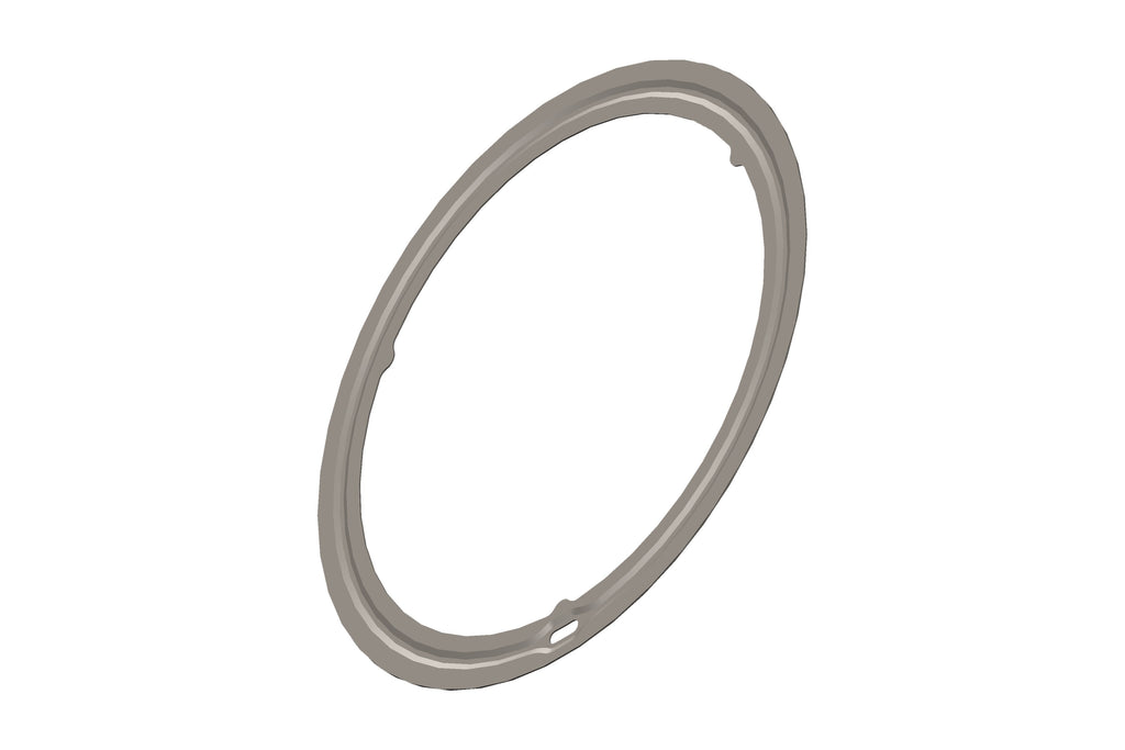3684355- Cummins Exhaust Outlet Connection Gasket