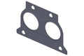 3682940- Cummins Exhaust Manifold Gasket