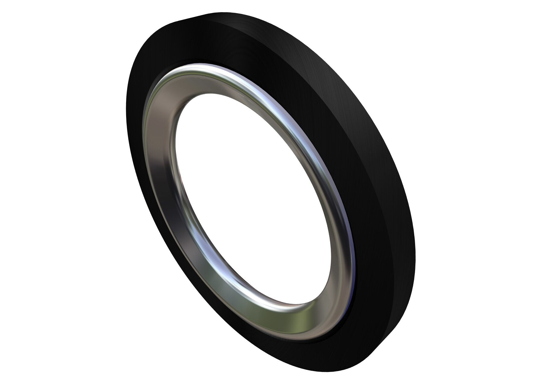 4934278- Cummins Sealing Washer