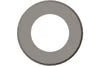 3064347- Cummins Mounting Spacer
