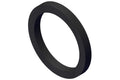 3328740- Cummins Rectangular Ring Seal