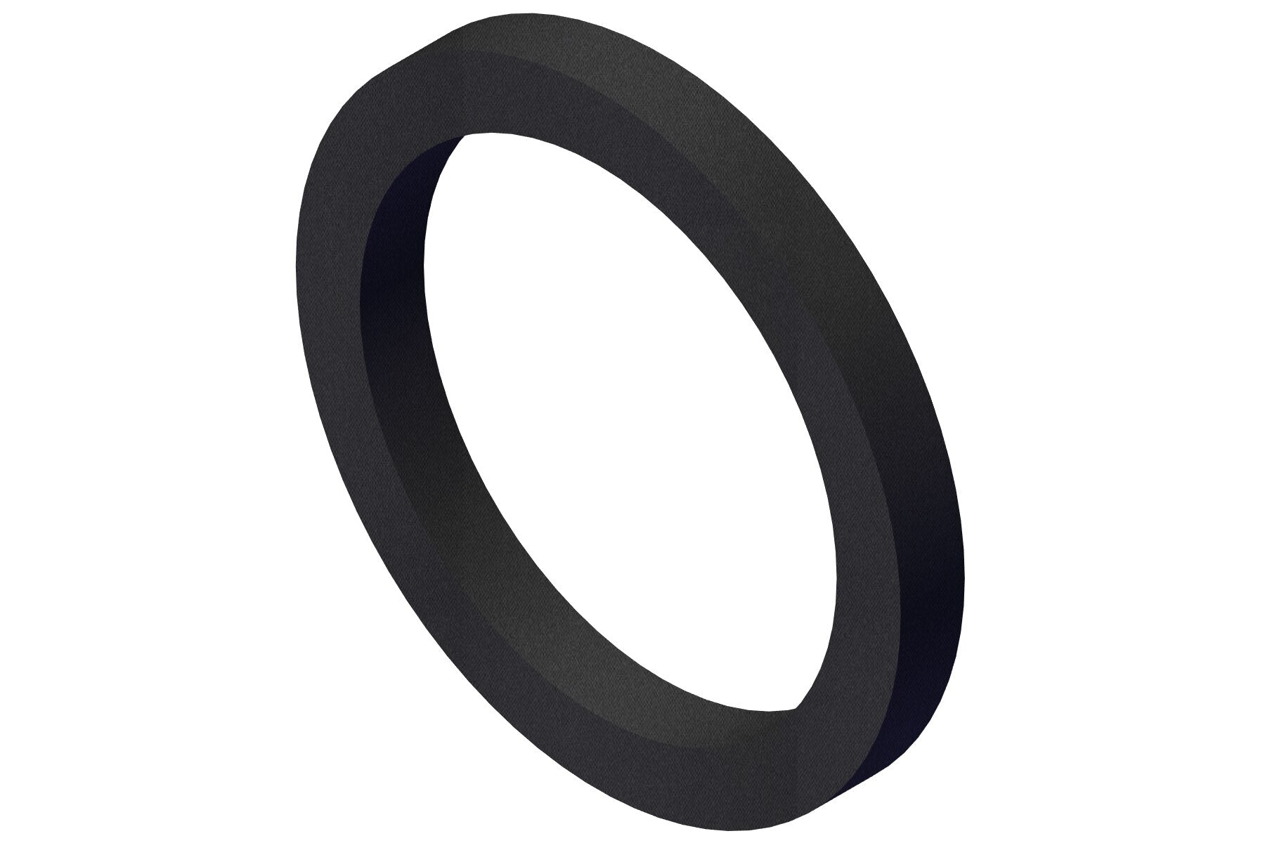 3328740- Cummins Rectangular Ring Seal