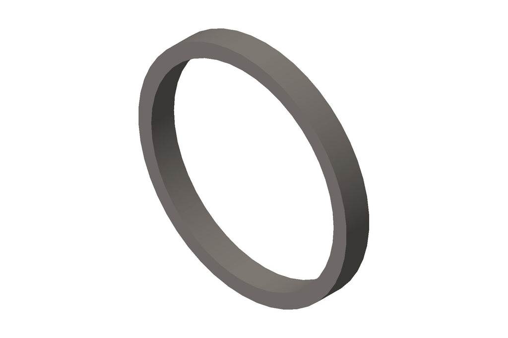 3903475- Cummins Rectangular Ring Seal