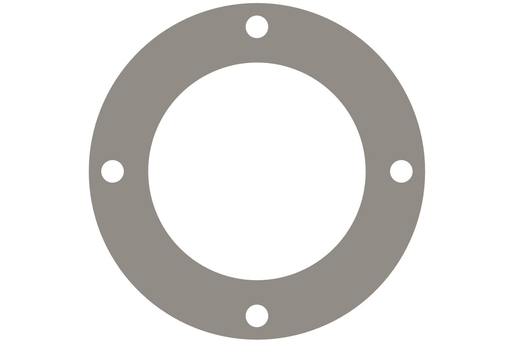 3917892- Cummins Connection Gasket