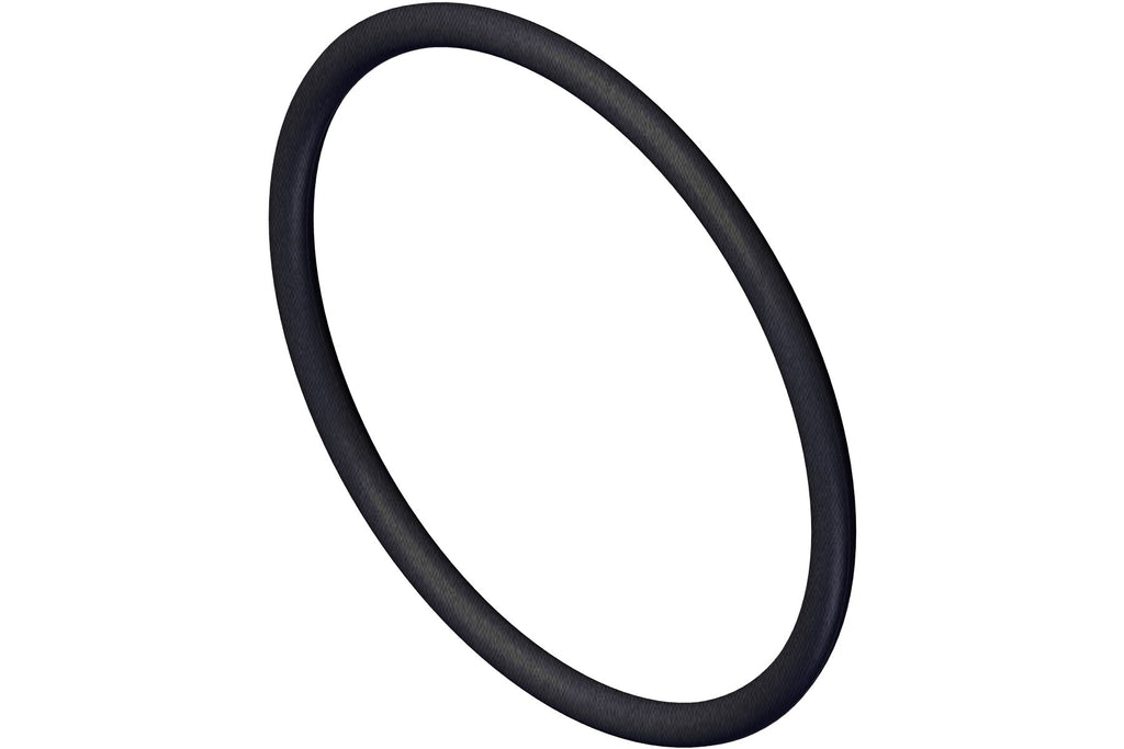 3101662- Cummins O Ring Seal
