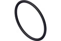 3101662- Cummins O Ring Seal