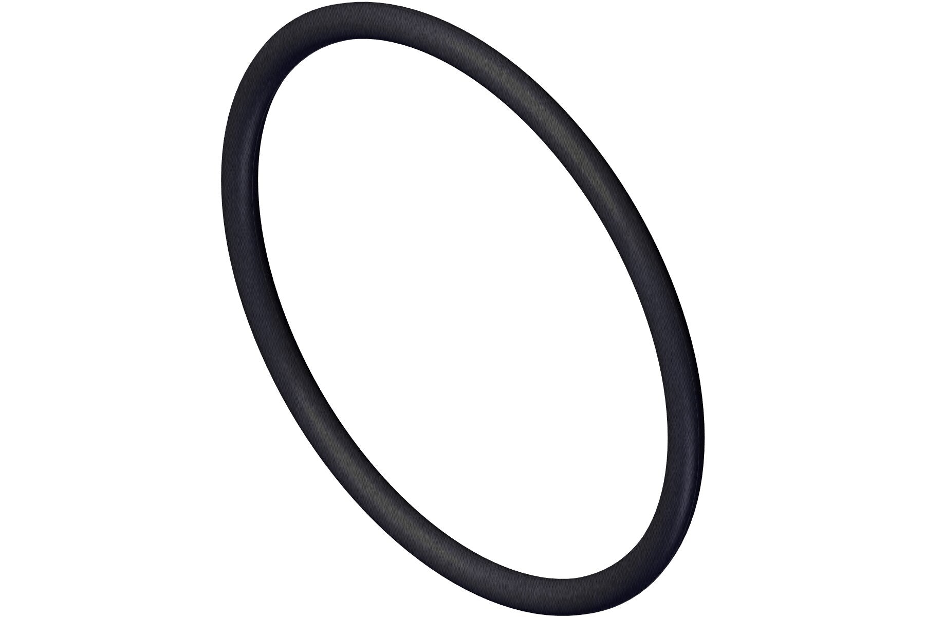 3101662- Cummins O Ring Seal