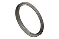 3062089- Cummins Thermostat Seal