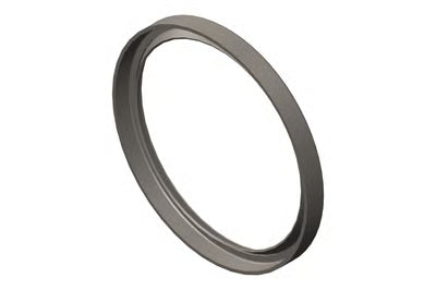 3062089- Cummins Thermostat Seal